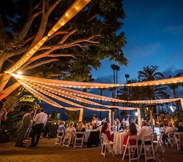 Featured photo from Bayside Terrace