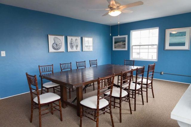 Featured photo from The Ocean Room