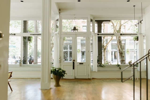 Featured photo from 210 SEATTLE