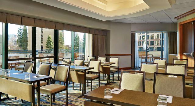 Featured photo from Ivory Room