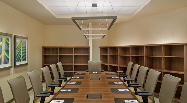 Featured photo from Legal War Room