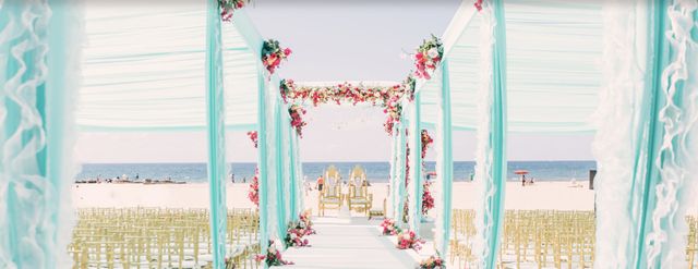 Featured photo from Del Beach