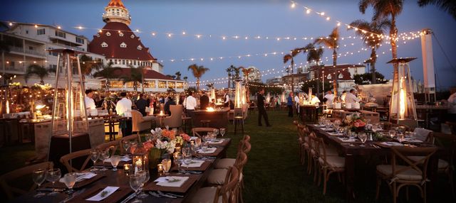 Featured photo from Windsor Lawn