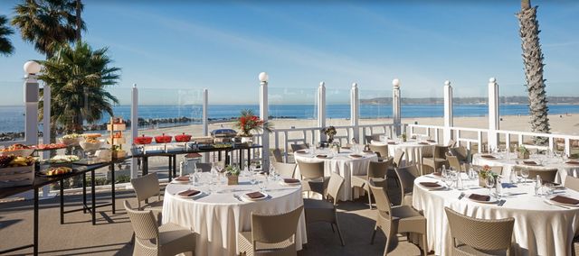 Featured photo from Sun Deck