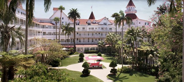 Featured photo from Garden Patio