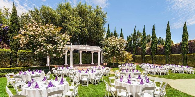 Featured photo from Terrace Garden