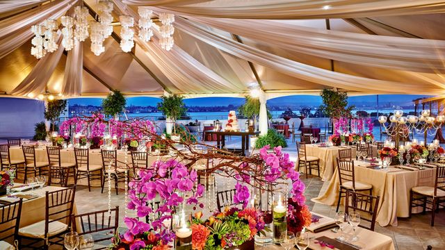 Featured photo from Coronado Terrace