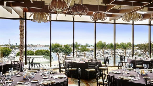 Featured photo from Marina Kitchen