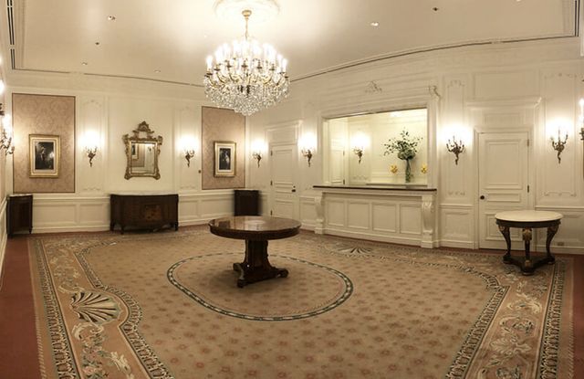 Featured photo from Normandy