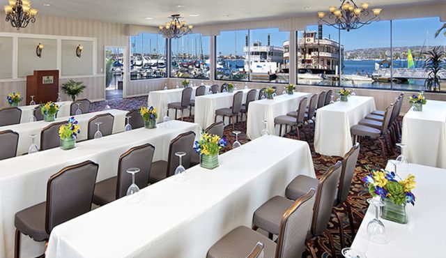 Featured photo from Shell