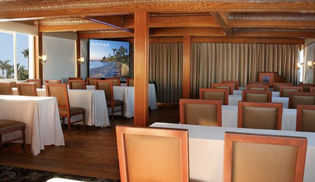 Featured photo from Bahia Belle