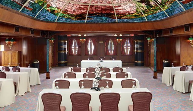 Featured photo from William D. Evans