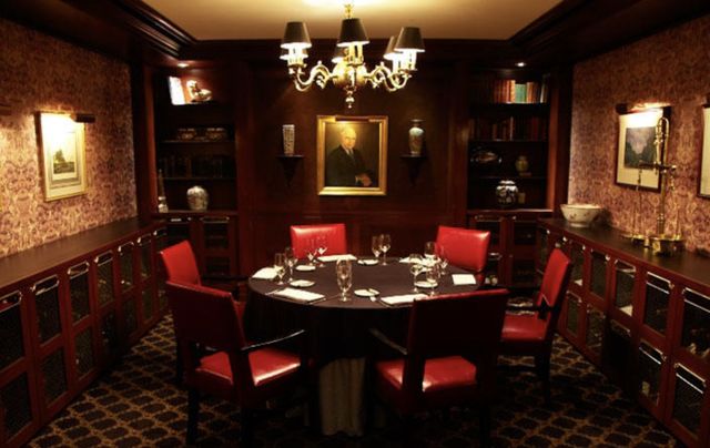 Featured photo from Sefton Library