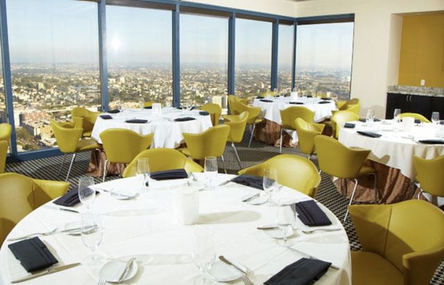 Featured photo from Crescendo & Encore Rooms