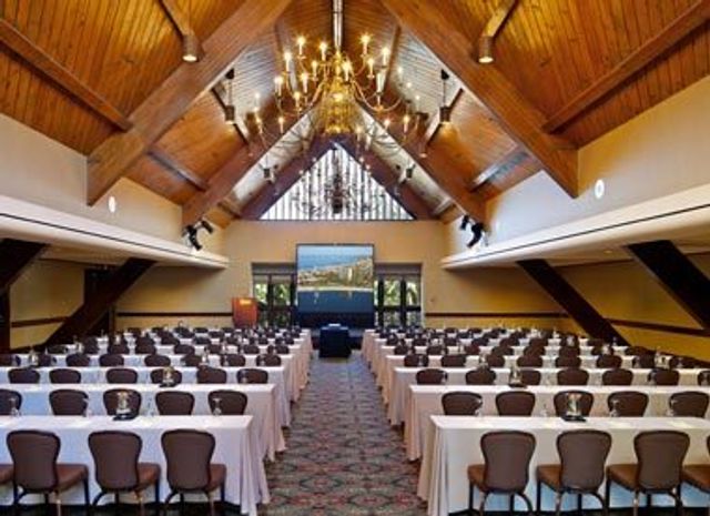 Featured photo from Kon Tiki Ballroom