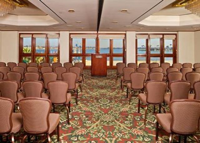 Featured photo from Boardroom