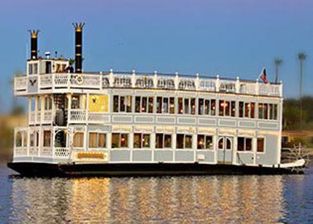 Featured photo from William D. Evans