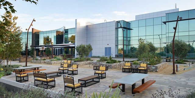 Featured photo from Outdoor Patio