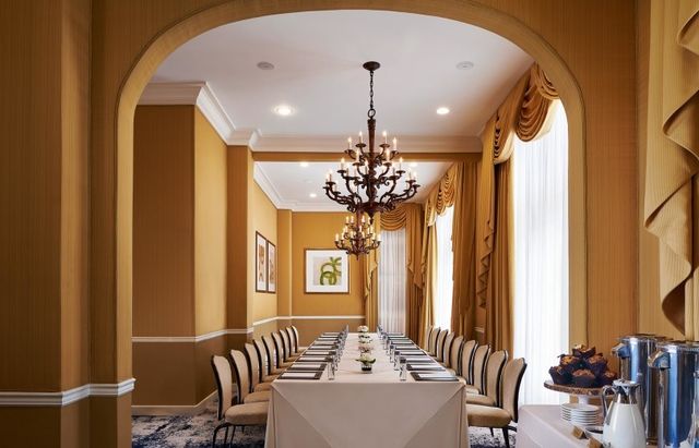 Featured photo from La Jolla Room