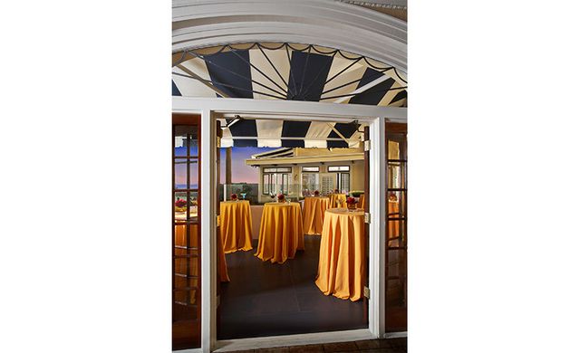 Featured photo from Grand Terrace