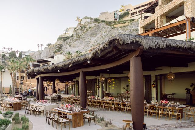 Featured photo from Don Manuel's