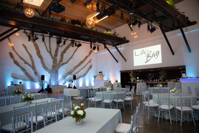 Featured photo from B'nai Mitzvah