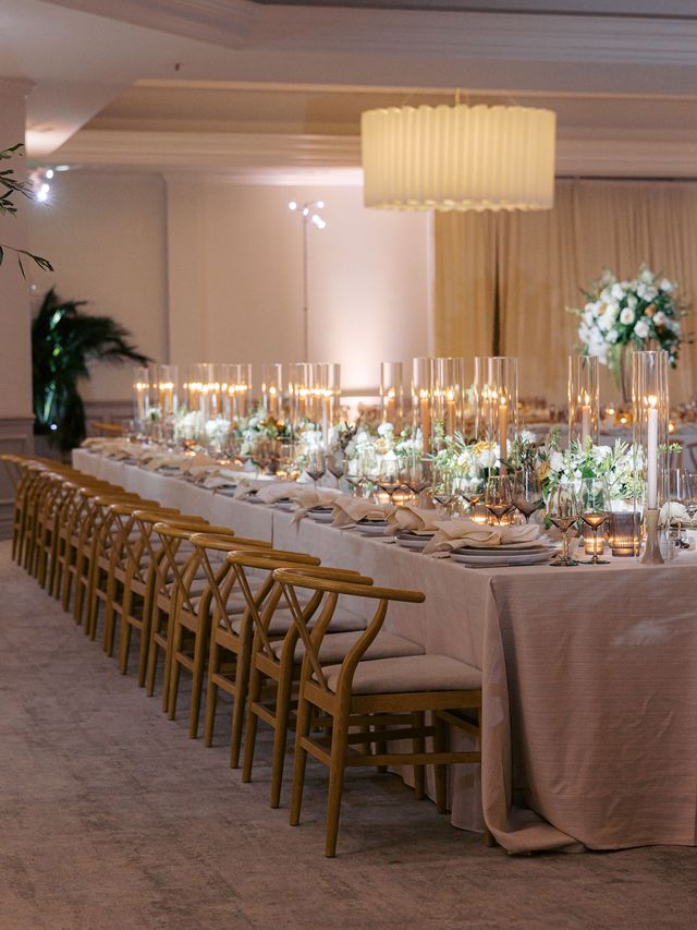 Featured photo from Grey Oaks Country Club Wedding