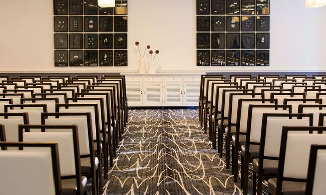 Featured photo from Griffon