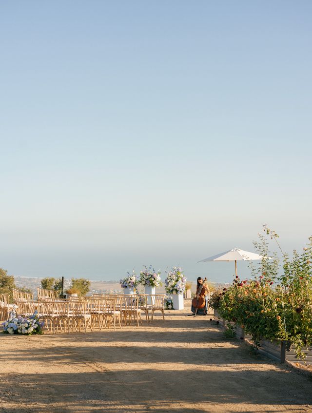 Featured photo from Union Point