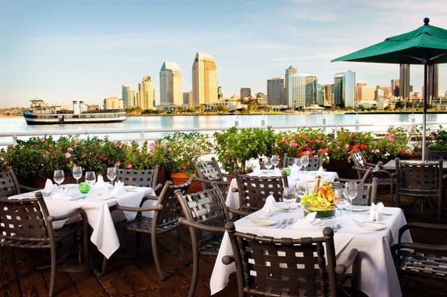 Featured photo from Al Fresco Dock