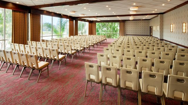 Featured photo from Coast Ballroom