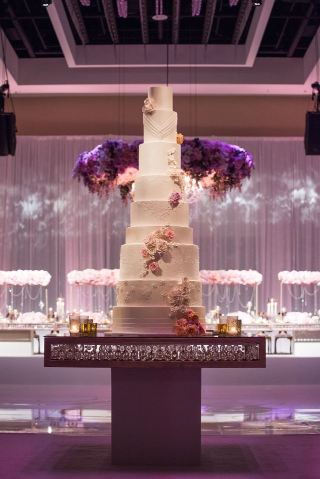 Featured photo from Faven & Cory Liuget