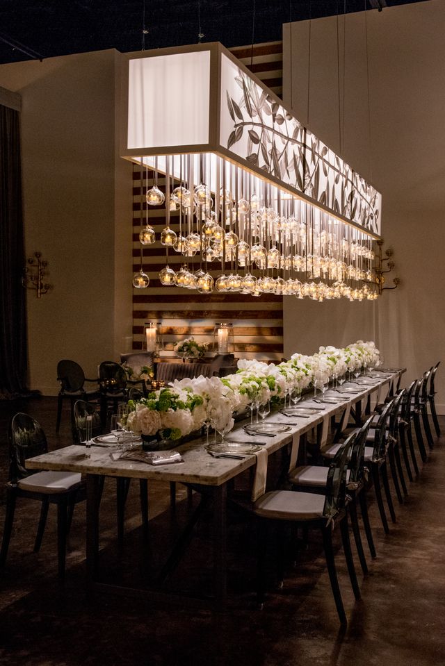 Featured photo from Codi & Michael