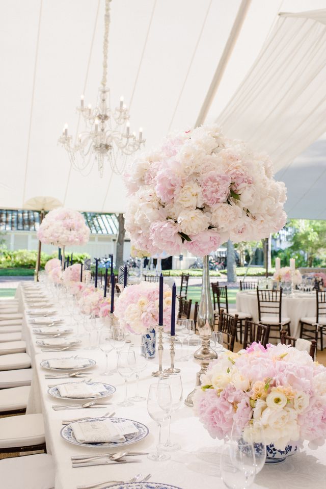 Featured photo from Romantic Spring Wedding in Bluffton, South Carolina