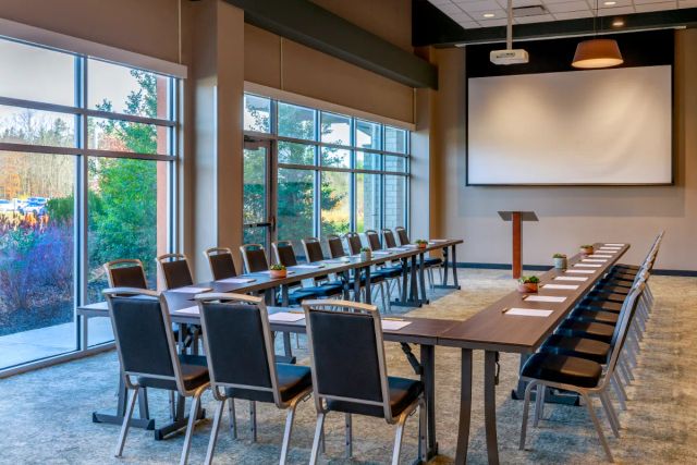 Featured photo from Kaaterskill