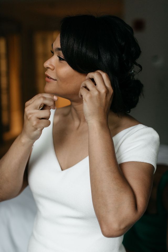 Featured photo from Lauren & Joey-Romance at the Art Institute, Modern Wing