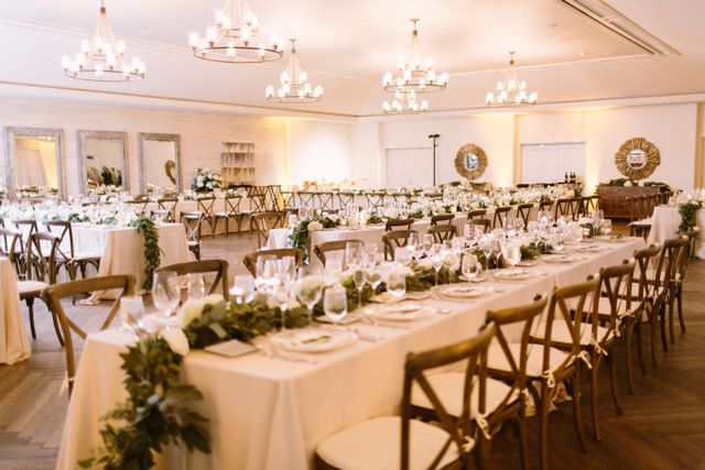 Featured photo from Grande Ballroom