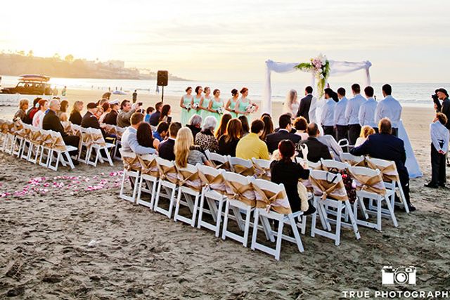 Featured photo from The Beach