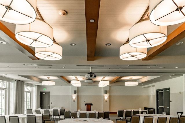 Featured photo from Olympic Ballroom