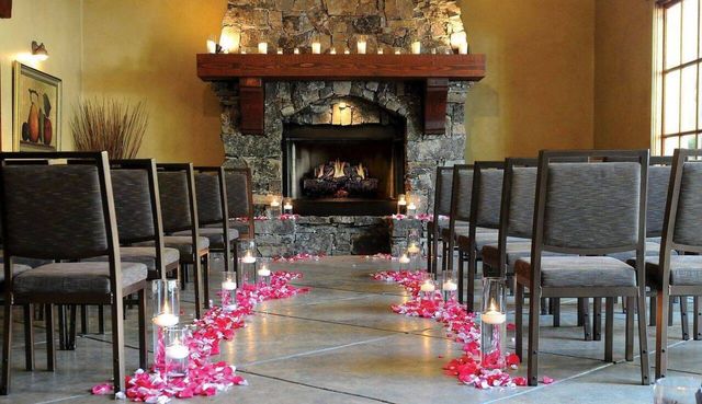 Featured photo from Cellar Room & Patio