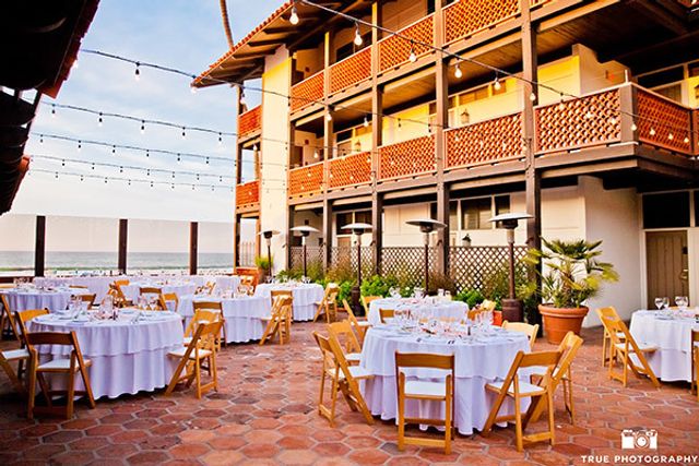 Featured photo from Shores Patio