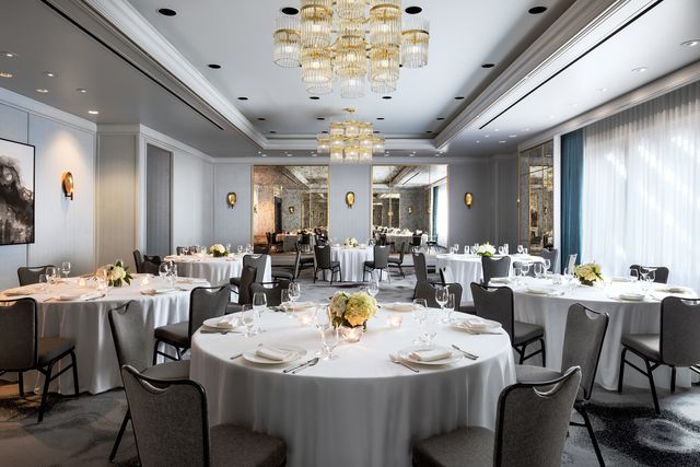 Featured photo from Embassy