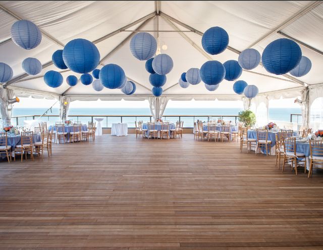 Featured photo from East Deck