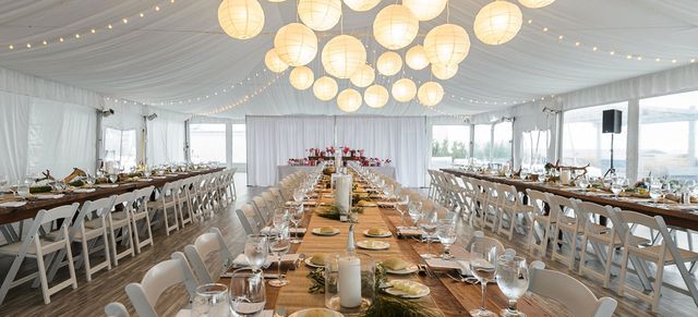 Featured photo from Spa Deck