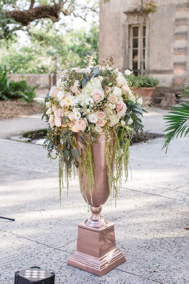 Featured photo from Romance