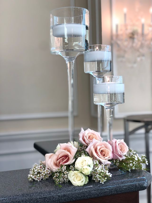 Featured photo from Opulence