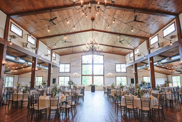 Featured photo from The Great Room