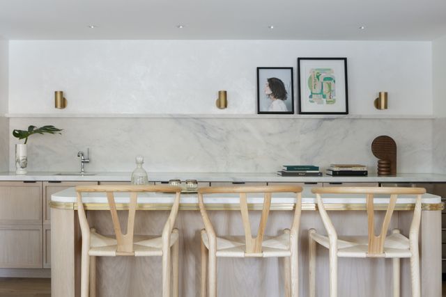 Featured photo from Magnolia Suite