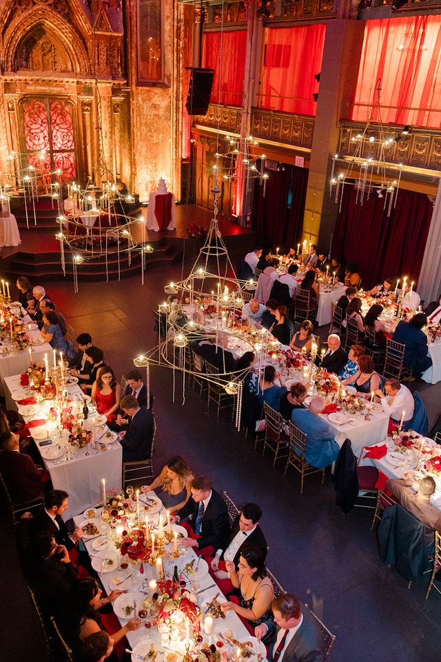 Featured photo from L&J | AOF | 09.20.25