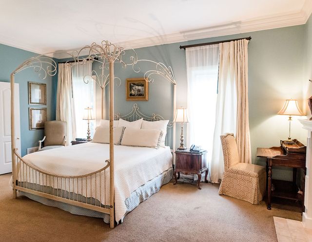 Featured photo from Boutique Hotel Accomodations